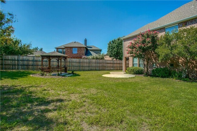 Building Photo - Coming Soon in Frisco – Spacious 5-Bedroom Home You Don’t Want to Miss!