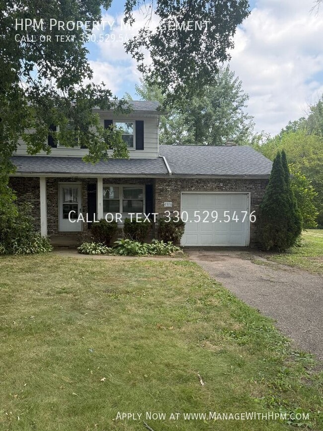 Building Photo - 6576 Ravenwood Ave NW