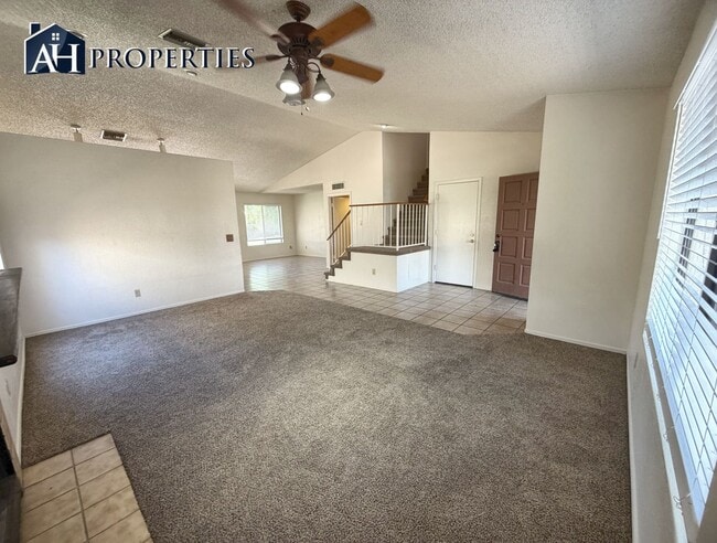Building Photo - 7203 W Kimberly Way