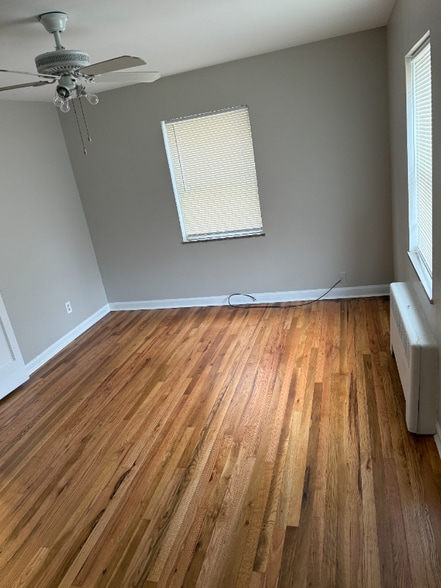 Building Photo - 3323 Werk Rd