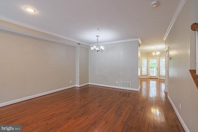 Building Photo - 3709 Fords Ln