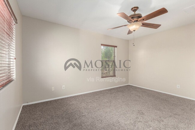 Building Photo - 1650 E Joseph Way