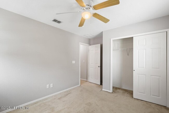 Building Photo - 6019 Bartram Village Dr