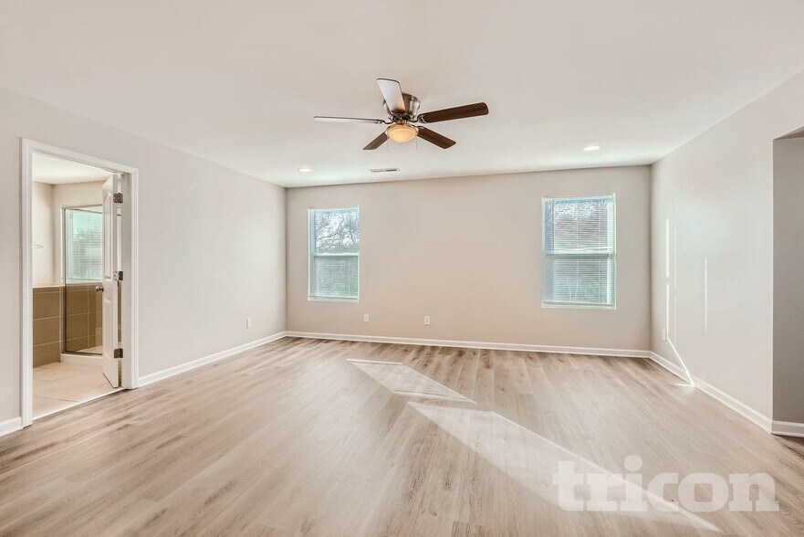 Building Photo - 15015 Ockeechobee Ct