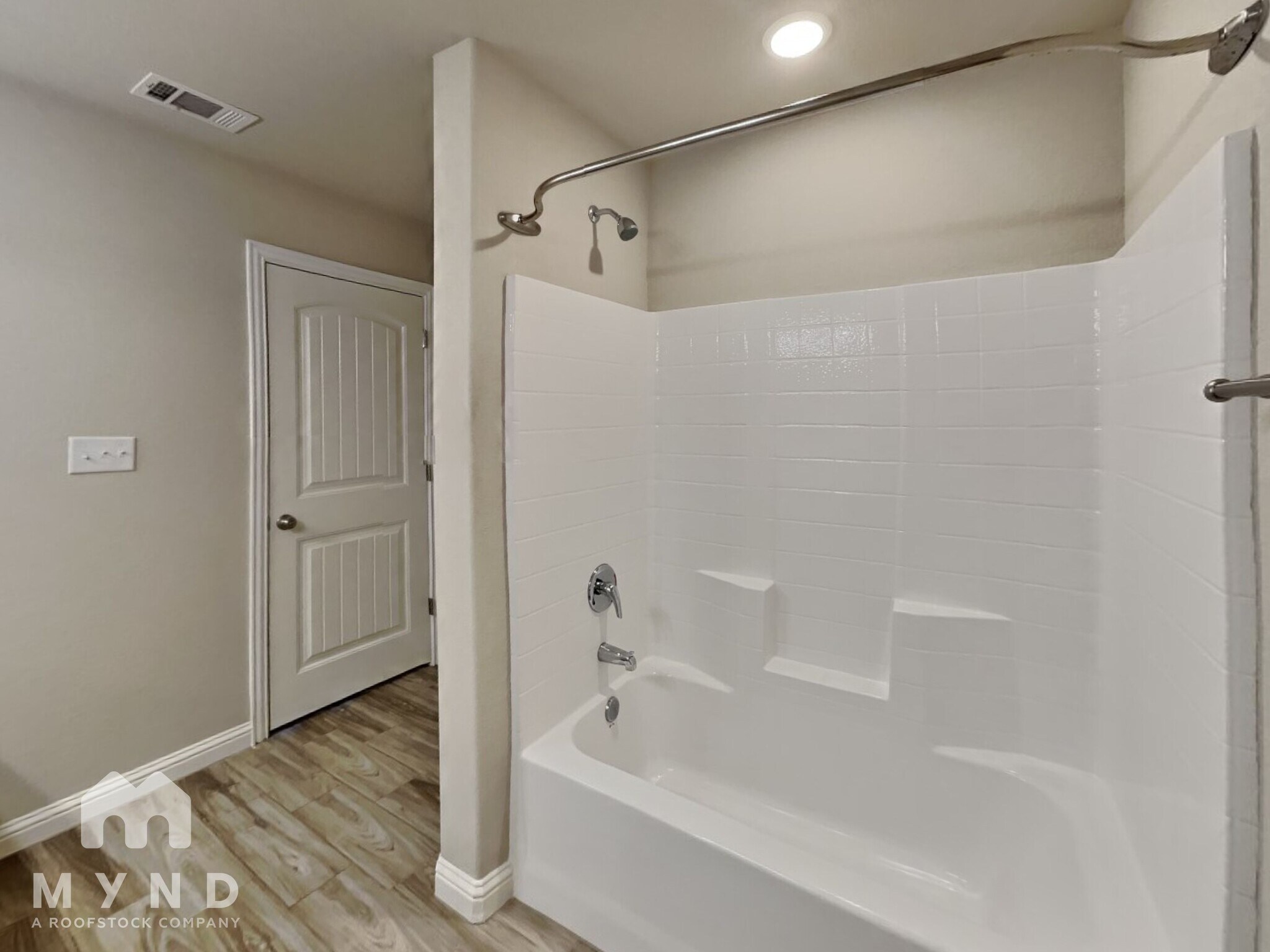 Building Photo - 773 Rolling Terrace Cir