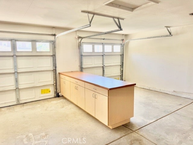 Building Photo - 26204 Percheron Cir
