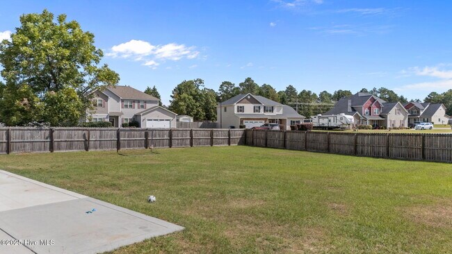 Building Photo - 157 Old Blossom Ct