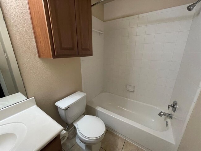 Building Photo - 11329 Church Canyon Dr