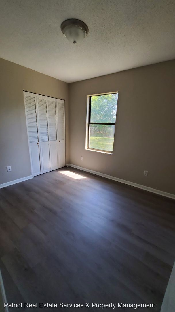 Building Photo - 3 br, 2 bath House - 1549 Bingham Drive