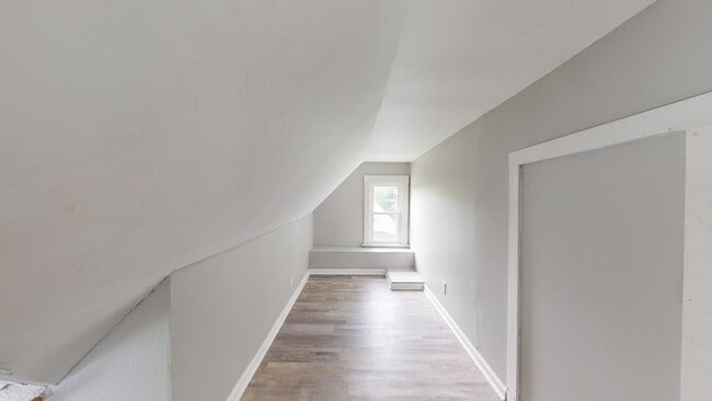 Building Photo - 3518-20 W.54th