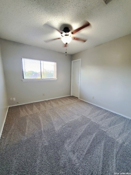 Building Photo - 8031 Cherry Glade