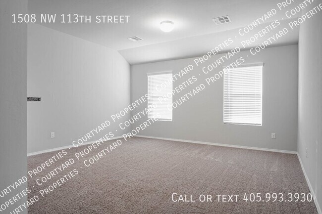 Building Photo - 1508 NW 113th St