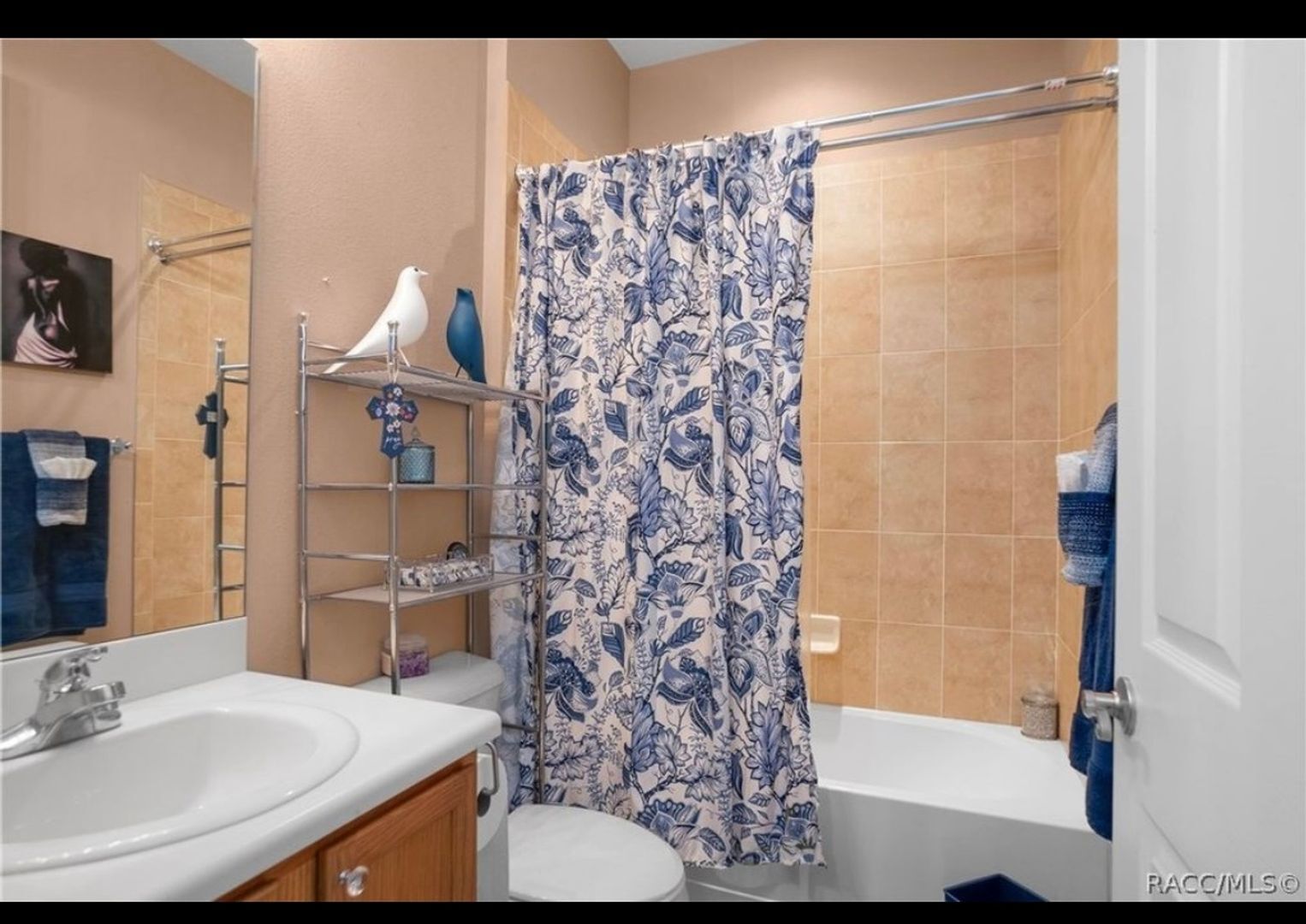 Building Photo - 1733 W Caroline Path