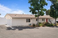 Building Photo - Vista Palms Apartment Homes- Yucaipa, CA