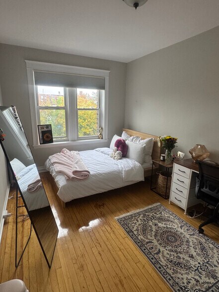 Building Photo - 4 Farrington Ave