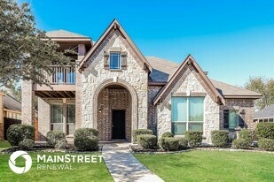 Building Photo - 913 Willow Crest Dr