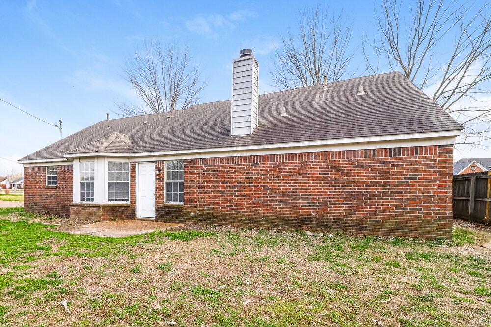 Building Photo - 7576 Baysweet Dr