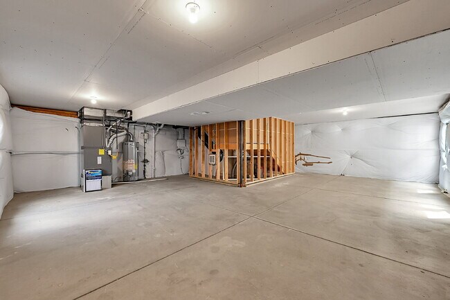 Building Photo - $2,550 - 3 Bed, 2.5 Bath Home in Co Spring...
