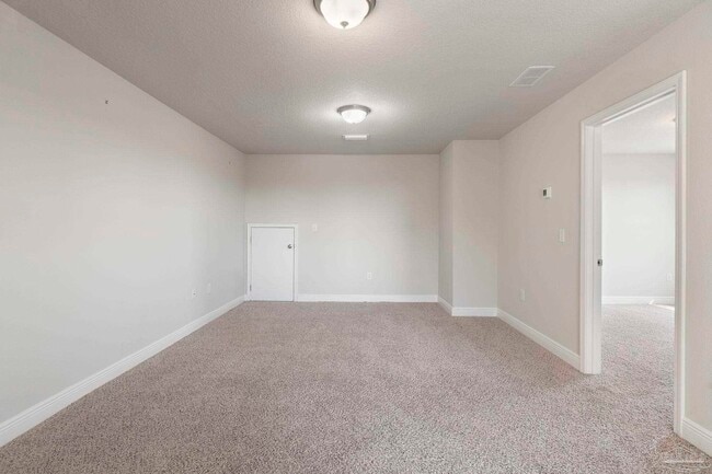 Building Photo - 6348 Ladera Trail
