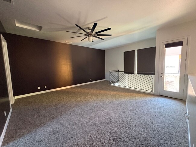 Building Photo - 788 Pearlite Ct