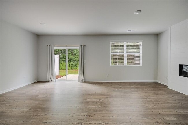 Building Photo - 5141 Sidney Sq Dr
