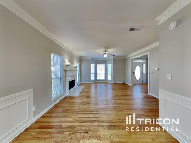 Building Photo - 730 Marcus Nyah Ct