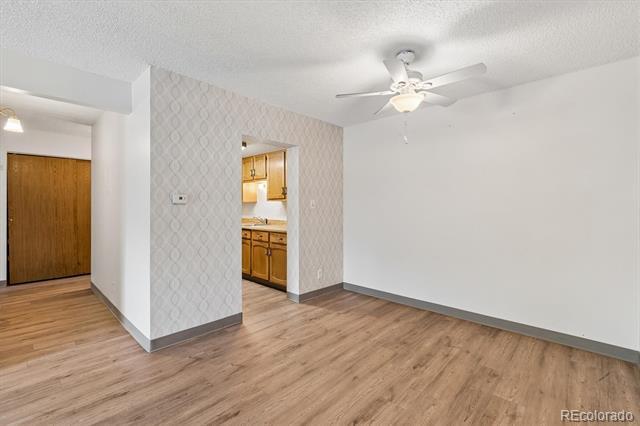 Building Photo - 7780 W 38th Ave
