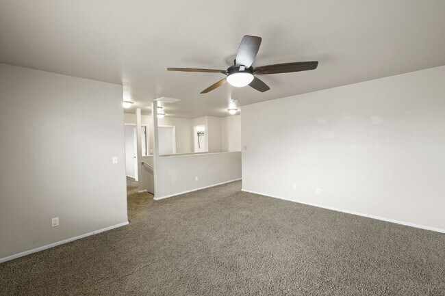 Building Photo - 917 Silverqueen Rd