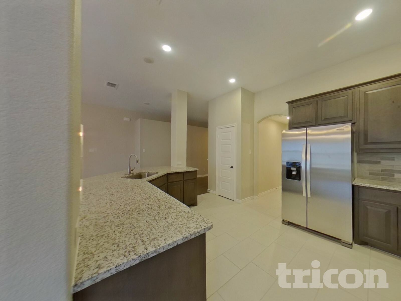 Building Photo - 4212 Ambergate Dr