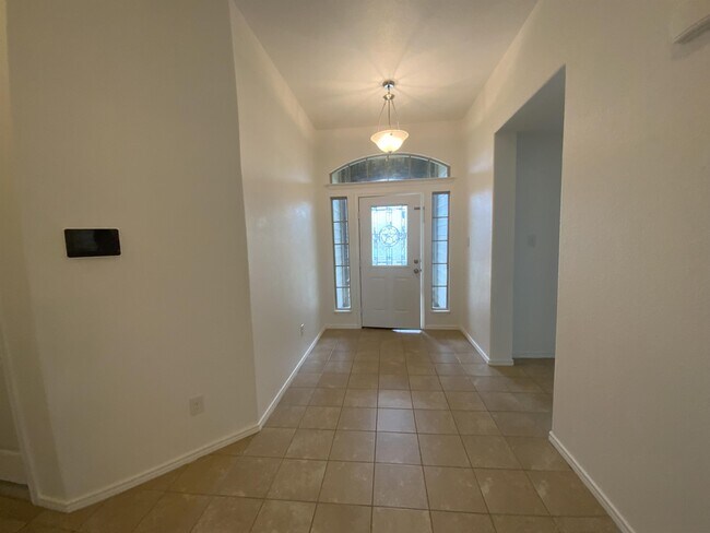 Building Photo - 6709 Mustang Creek Rd