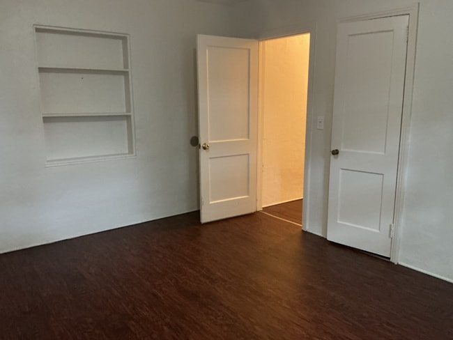 Building Photo - 2-Bedroom / 1-Bath Home for Rent- $1150