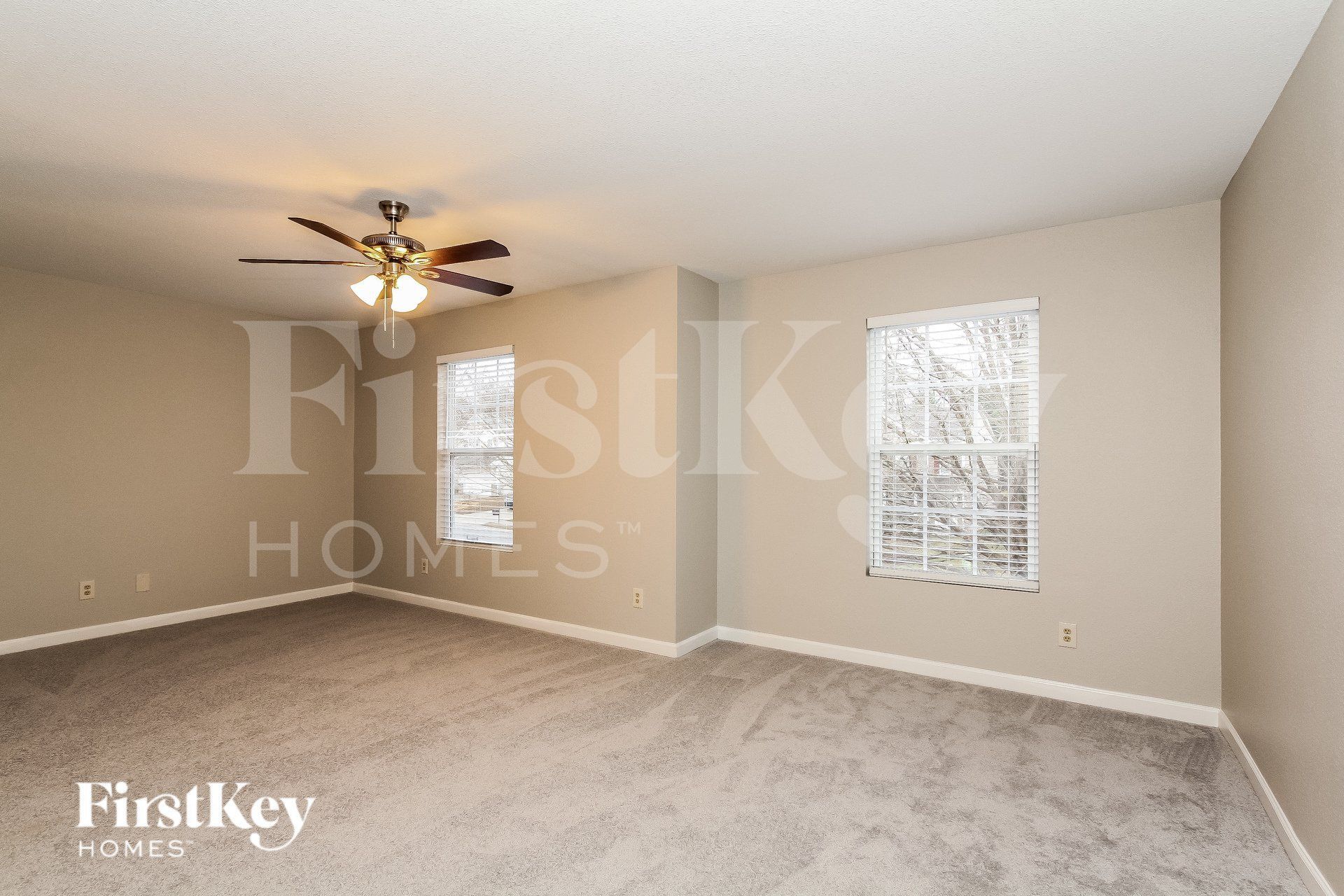 Building Photo - 6507 Matlea Ct