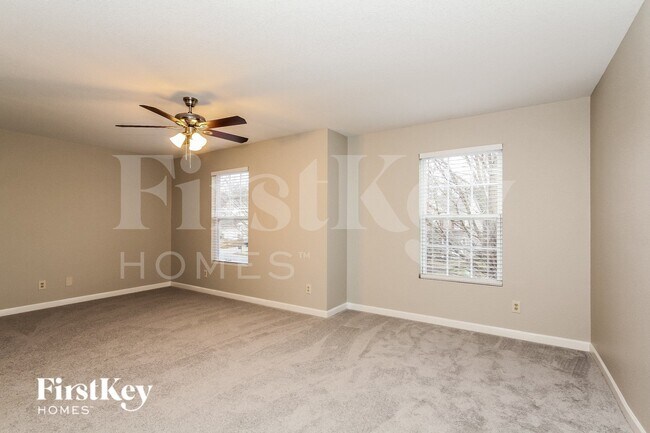 Building Photo - 6507 Matlea Ct