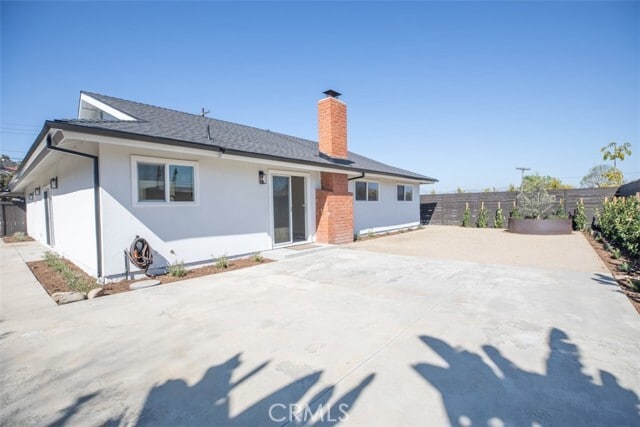 Building Photo - 33182 Blue Fin Dr