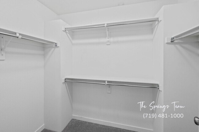 Building Photo - MODEL-PERFECT BANNING LEWIS RANCH HOME WIT...