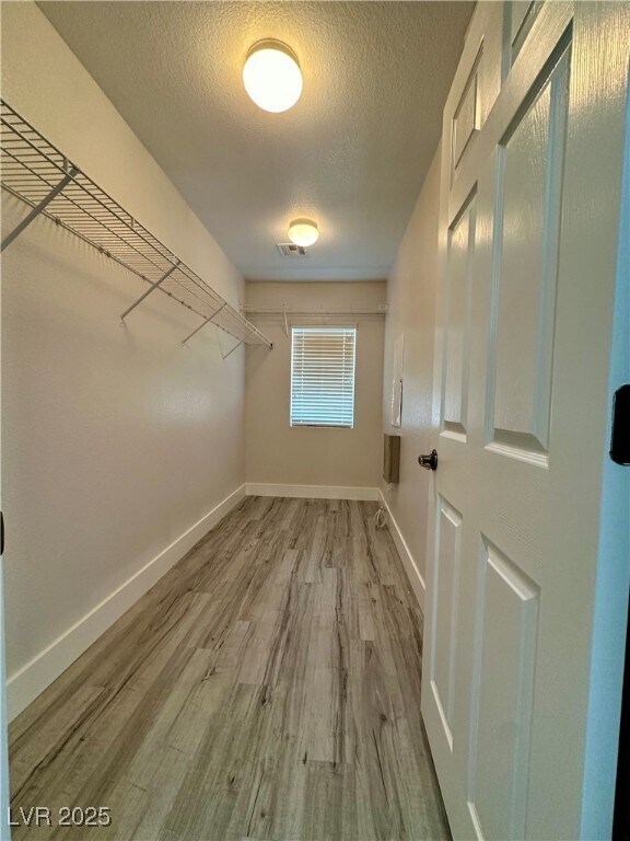 Building Photo - 8434 Summers Ranch Ct