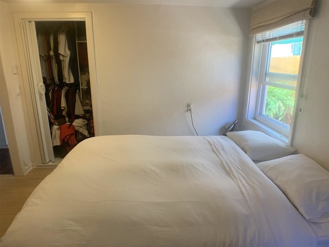 Building Photo - 2728 Collier Ave