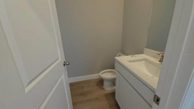 Building Photo - 2212 Sienna Spruce St