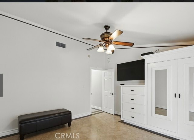 Building Photo - 8662 Ocean View Ave