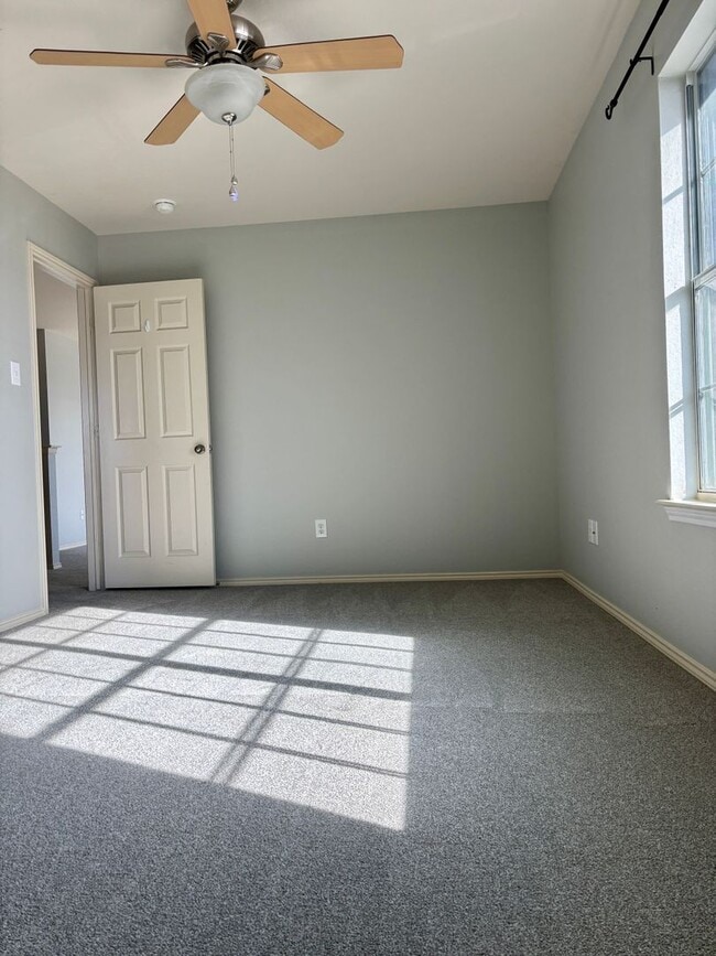 Building Photo - The Perfect Blend of Space & Location – 3 Beds Near Alliance