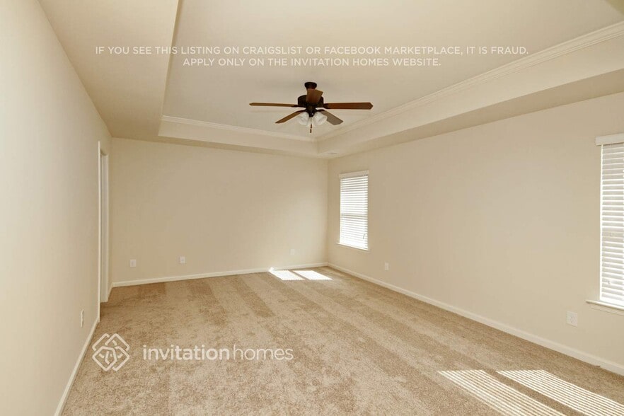 Building Photo - 4325 Ewing Farm Ct SW