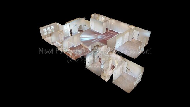 Building Photo - 14994 Venosa Cir