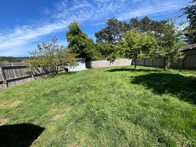 Building Photo - Beautiful and Spacious Pet-Friendly Home with 4 bedrooms, 2 bathrooms