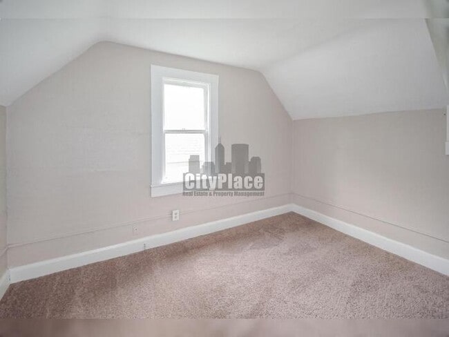 Building Photo - 4121 Byram Ave
