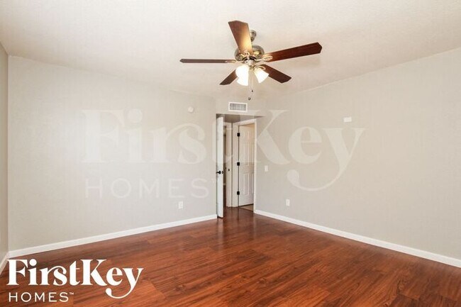 Building Photo - 21036 N 34th Dr
