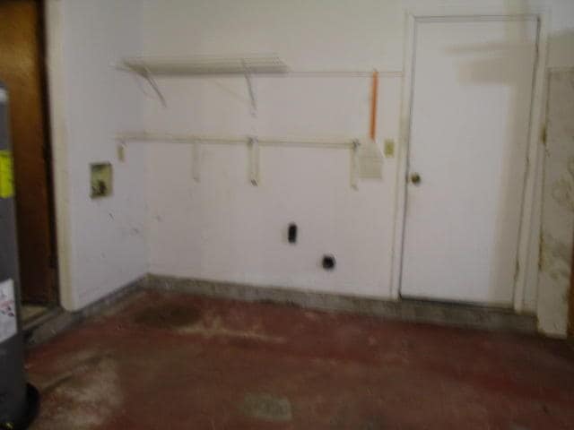 Building Photo - 313 Somerset Dr
