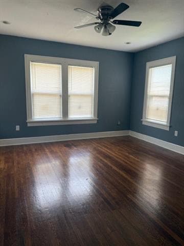 Building Photo - 2701 Stuart Dr