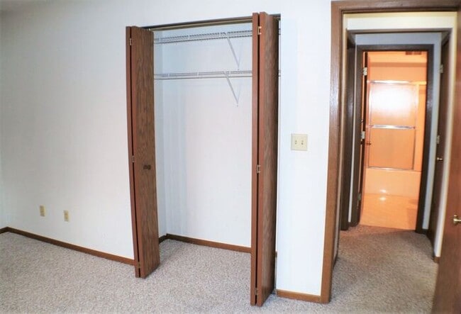 Building Photo - $1,125 | 2 Bedroom, 1 Bathroom CONDO | Pet Friendly* | Available for August 1st, 2026 Move In!