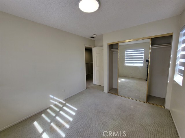 Building Photo - 15854 Jupiter Pl