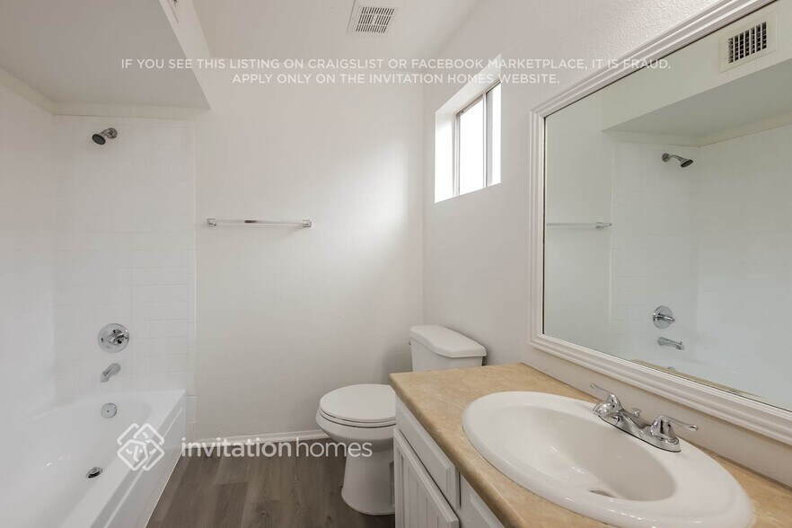 Building Photo - 3754 W Wood Dr